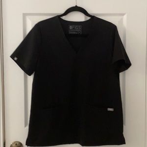 Figs Other - Figs Scrubs Top Figs Other - Figs Scrubs Top